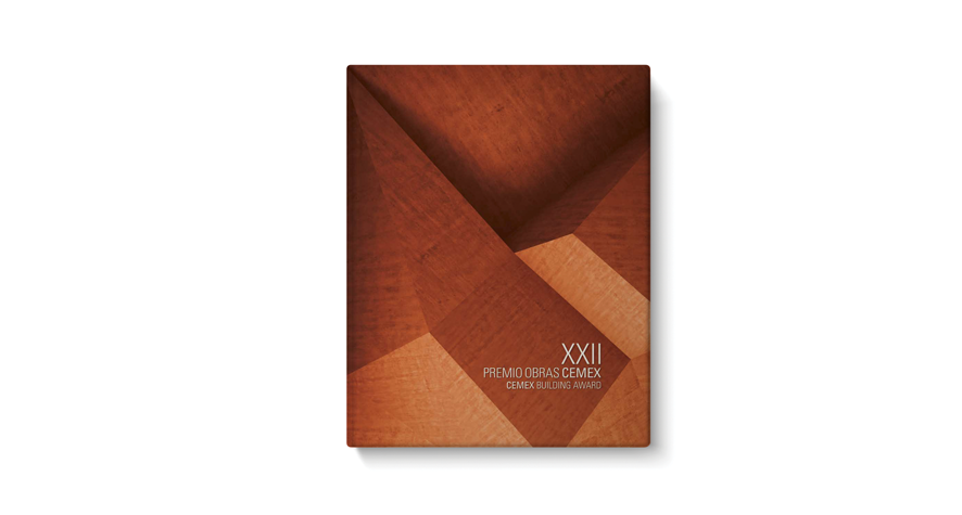 Libro Cemex